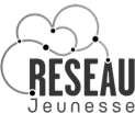 Réseau Evangélique (RESEAU)